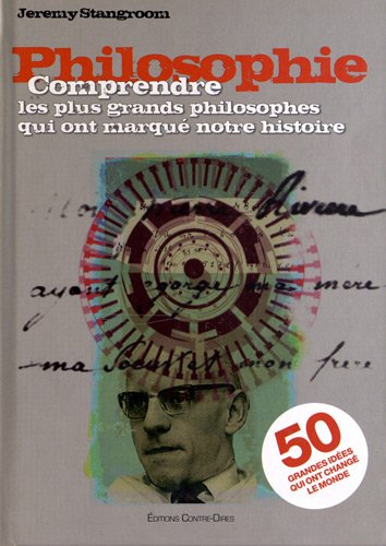 Philosophie