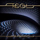 Buy Tool - Fear Inoculum New or Used via Amazon
