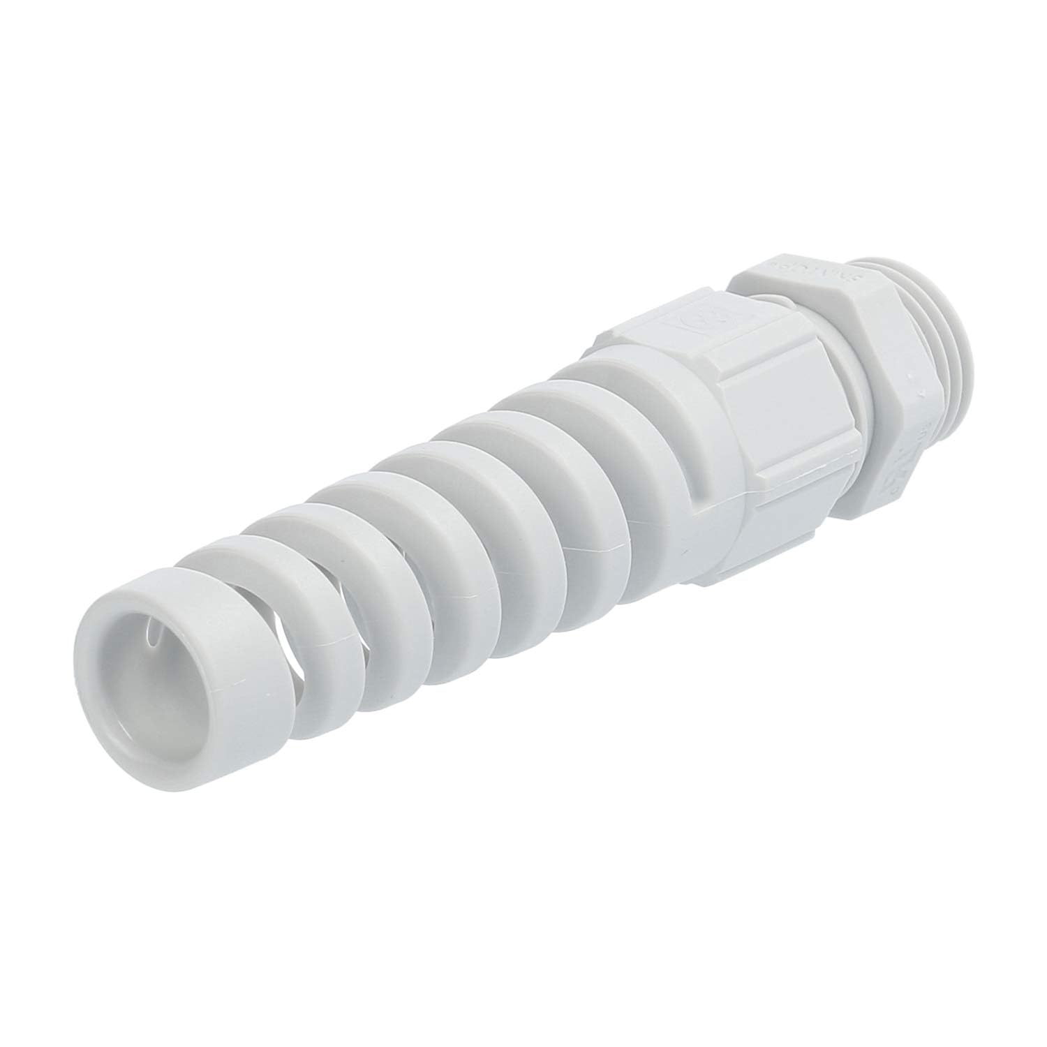 LAPP Zubehör – Gland SKINTOP bs-r7035 M16 X 1.5 LGY