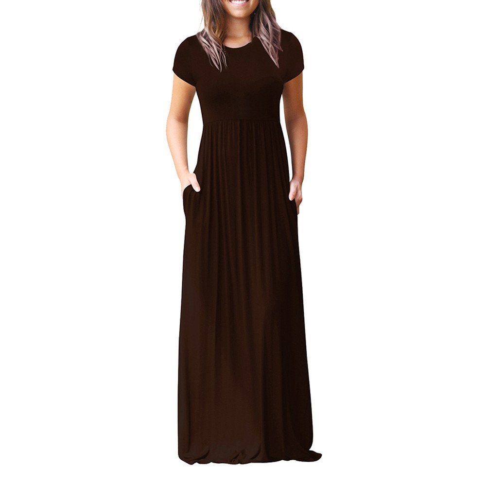 Lingerie Dimanul Dress,Casual Loose 