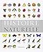 Histoire naturelle: Plus de 5 000 entrées en couleurs (Nature & Animaux) (French Edition) by