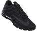 Nike Men's Air Max Excellerate 4 Running Shoe
