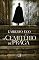 Livro O cemitério de Praga