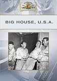 BIG HOUSE U.S.A. / (FULL MOD MONO)                 image