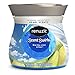 Renuzit - 23400022151 Pearl Scents Air Freshener, Blue Sky, Linen & Pear, Pack of 8, (Packaging May Vary)