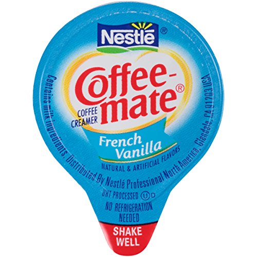 1 Nestle+Coffee+Mate+Creamer+Vanilla