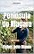 Livro Península do Niagara: Vinhos pelo Mundo (Wines of the World)