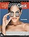 The Adobe Photoshop Lightroom Classic CC Book for Digital Photographers (Voices That Matter) primary