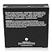 Glo Skin Beauty Minerals Smoky Eye Kit, Cool