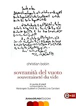 Simone Morana Cyla | Catalogo Opere 2013