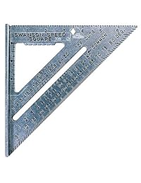 Swanson Tool Inc # so101 c velocidad Square