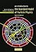 An Introduction to the Standard Model of Particle Physics