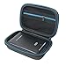 Baval for RAVPower 16750 16750mAh Portable Charger External Battery Power Bank Hard Case