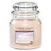 Yankee Candle jar Middle Pink Sands™ YSSPS1