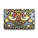 William Morris Clearance Doormat Door mat