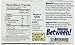 Between Dental Gum, Cinn, 12-Count (Pack of 12)