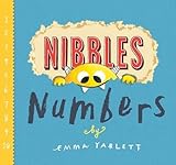 Nibbles Numbers by 