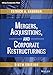 Mergers, Acquisitions, and Corporate Restructurings (Wiley Corporate F&A)