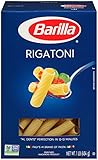 Barilla, Rigatoni, 16 oz
