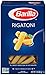 Barilla, Rigatoni, 16 oz
