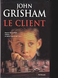 Le  client