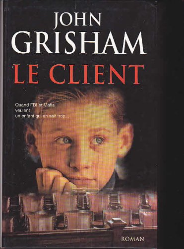 Le  client