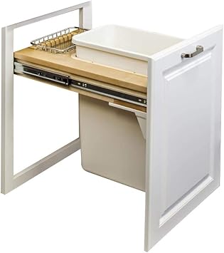 Amazon Com Hardware Resources Can Tmsc 12 Top Mount Soft Close