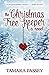 The Christmas Tree Keeper: A Novel (A Shafer Farm Romance Book 1) by Tamara Passey