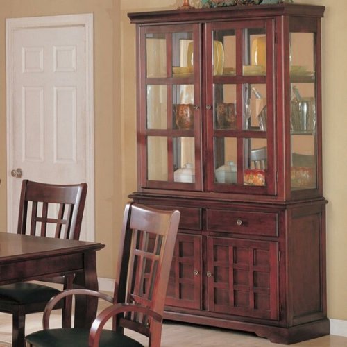 Furniture Stores in Dubai: All for bathroom