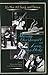 It's Not All Song and Dance: A Life Behind the Scenes in the Performing Arts by Maxim Gershunoff, Leon Van Dyke