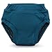 Kanga Care Ecoposh OBV Reusable Pull Up Toddler Underwear Potty Training Pants | Caribbean Medium 2T?3T