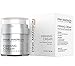 Anti Aging Face Cream. Neck and Face Tightening Cream - Botox like Firming Cream - Contains Synake - Loose Skin Tightening Anti Wrinkle Swiss Peptide Technology. Beats Any Firming Lotion.
