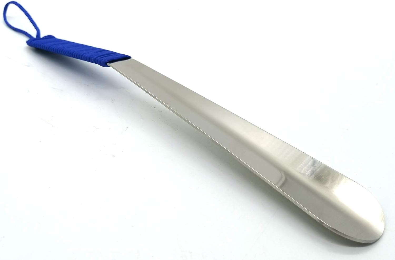 Best High End Appliances For Cheap