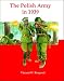 The Polish Army in 1939 by 