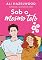 Livro Sob o mesmo teto (Odeio te amar Livro 1)