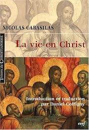 La  vie en Christ