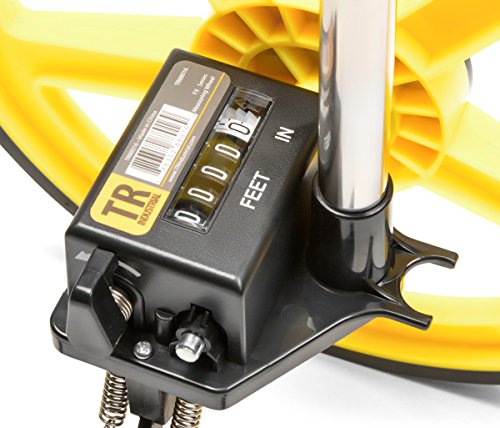 1 TR+Industrial+Collapsible+Measuring+Yellow