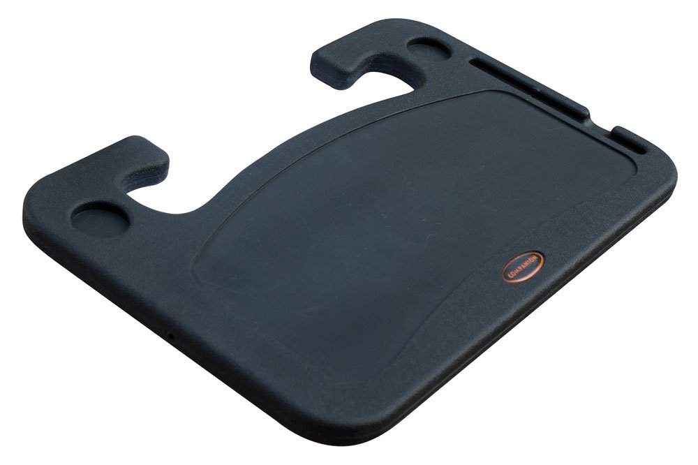 CORA Easydesk 000120739 Steering Wheel Desk Attachment