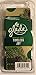 Glade Wax Melts Air Freshener - Holiday Collection 2016 - Sparkling Spruce - Timeless Joy - Net Wt. 2.3 OZ (66 g) Per Package - Pack of 2