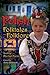 Polish Folktales and Folklore (World Folklore (Hardcover)) by Michal Malinowski, Anne Pellowski
