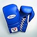 Winning Training Boxing Gloves 14oz