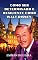 Livro COMO SER DETERMINADO E RESILIENTE COMO WALT DISNEY