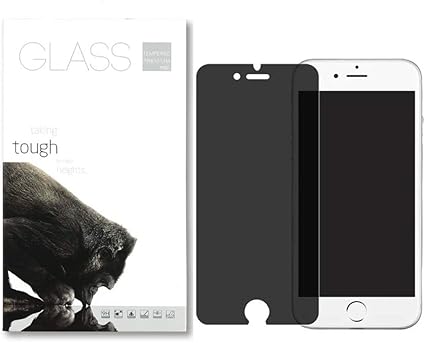 Amazon Iphone Se 第2世代 8 7 ガラスフィルム 2枚セット 360度覗き見防止 上下左右 のぞき見防止 4方向 全面フルカバー 3d Touch対応 高透過率 高硬度9h 気泡無し 液晶保護フィルム アイフォン 8 7 覗き見防止フィルム Iphone 8 7 スクリーン