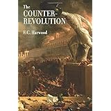 The Counterrevolution