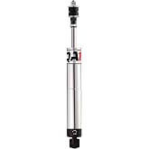 QA1 TS703 Shock Absorber