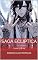 Livro Saga Ecliptica: Livro 13 & 14 (Saga Ecliptica Completa 7)