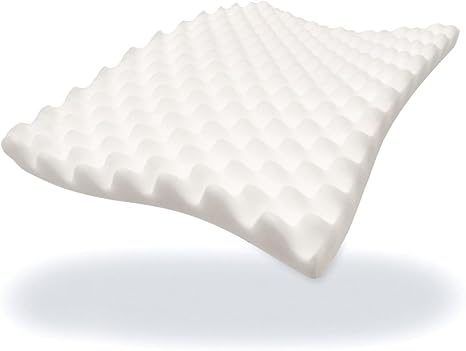 Amazon 薄型 枕 ストレートネック対策 低い枕 高さ調節シート 高反発 凸凹ウレタン かため 日本製 約35 50cm 高さ約4 5cm 滑り止め付き 薄型シート枕 足枕としても使える 枕 枕 オンライン通販