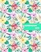 Supervision Log: Training Monitoring Planner Notebook Gift for Therapists, Counsellors, Managers, Th by Graceland Journals
