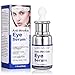 Eye Serum,Under Eye Cream,Wrinkle Eye Serum,Anti Ageing Eye Cream for Dark Circles,Puffiness,Finelines,Under Eye Bags