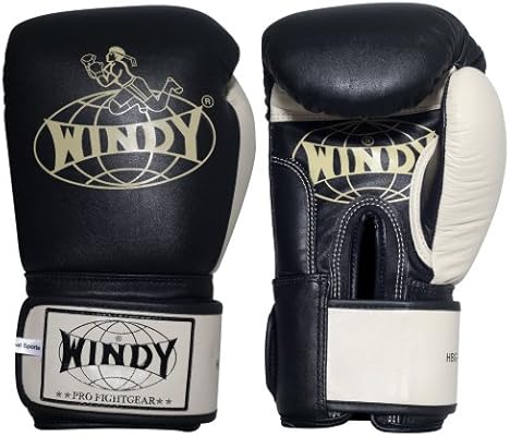bag gloves weight